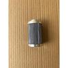 OLPAY Zhan Yang Excavator Servo Filter