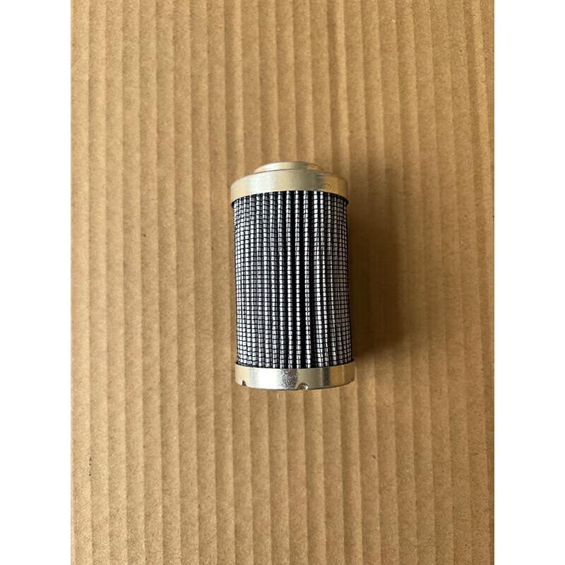 OLPAY Zhan Yang Excavator Servo Filter
