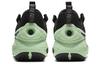 Nike Cosmic Unity 'Green Glow' DA6725-001