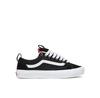 Skate Old Skool 36+ Sneakers