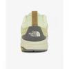 The North Face Bertow Approach Lime Ns95s02c