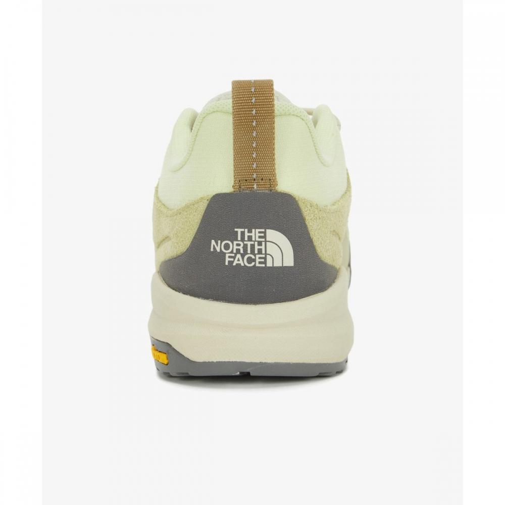 The North Face Bertow Approach Lime Ns95s02c