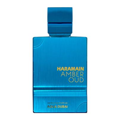 Zapachy – Perfumy