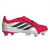 Predator Childrens/Kids Predator League Soft Ground Football Boots
