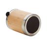 MidOcean Lokka Cover Bamboo 250ml Tumbler