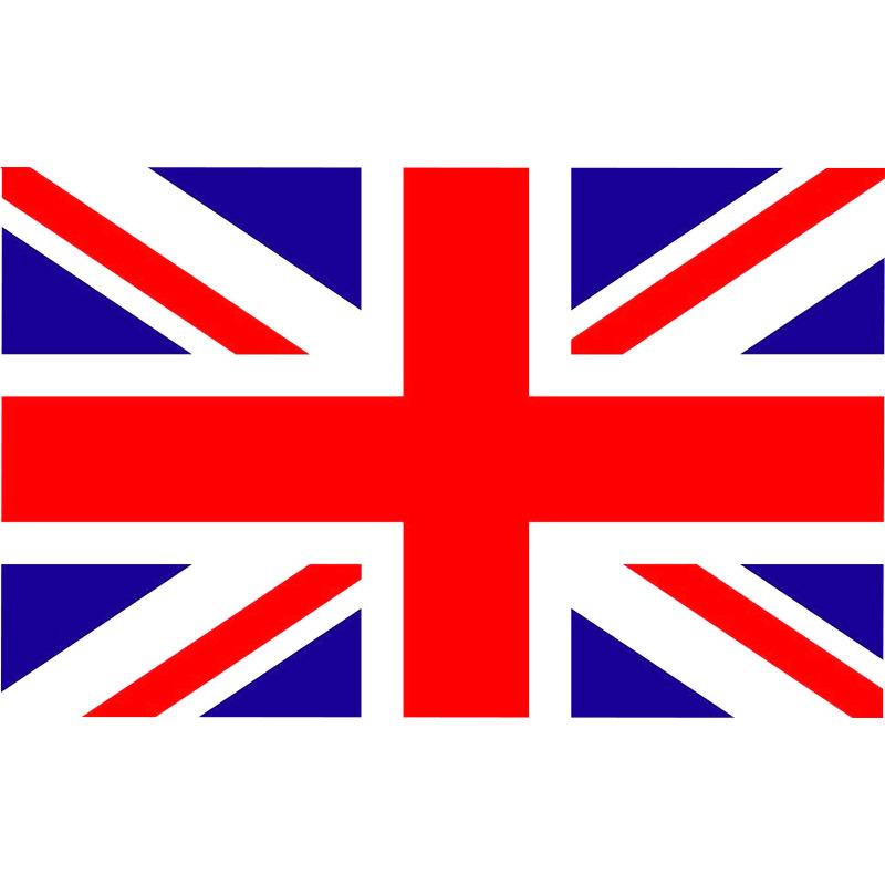 

Флаг Греции/флаг Франции/флаг Швеции, 90 х 150 см, флаги высшего качества, высококачественной обработки и ярких цветов United Kingdom