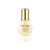 Declare Multi Lift Serum 50ml