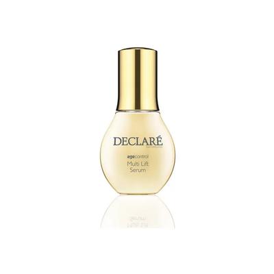 Declare Multi Lift Serum 50ml