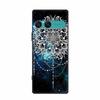 For Sony Xperia 10 VII Case Soft Silicone TPU Back Cover Protective Coque for Xperia10 VII 5G XQ-FE54 XQZ-CBFE Black Phone Cases