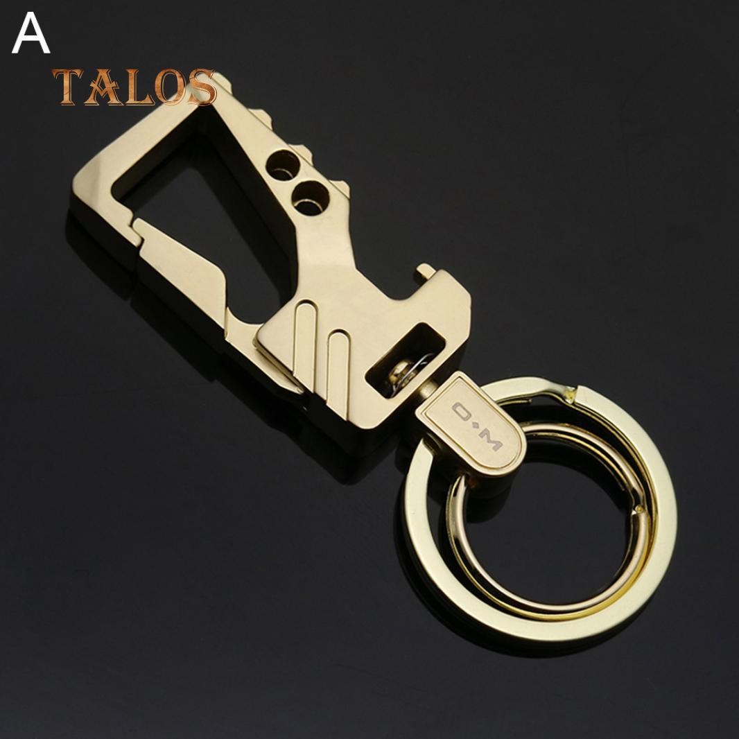 

Брелок для автомобильных ключей A