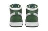 Jordan 1 Retro High OG Gorge Green GS 575441-303