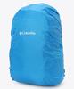 Columbia Castle Rock 25L Backpack II PU8662 One Size Collegiate Navy