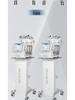 Micro Yin Skin Cleansing Hot Bubble & EMS Needle-Free Mesotherapy Beauty Device