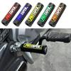 1Pc Motorcycle Gear Shift Shifter Lever Foot Pad Pedal Protective Cover Anti-Slip Shift Rubber Sleeve Foot Pedal Accessories