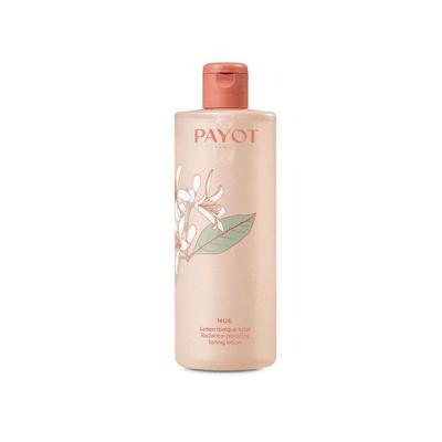 Lotion Tonique 400ml