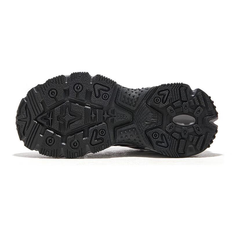 CAMEL Retro Platform Daddy Sneakers