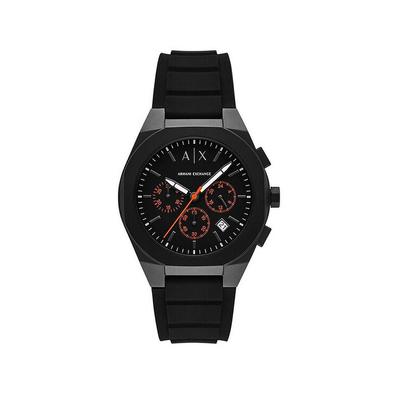 Unisex hodinky – Křemenné hodinky
