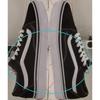 Pre-owned Vans Old Skool DX 556436-0001-P26093255396832