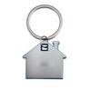 MidOcean IMBA House Plastic Keyring
