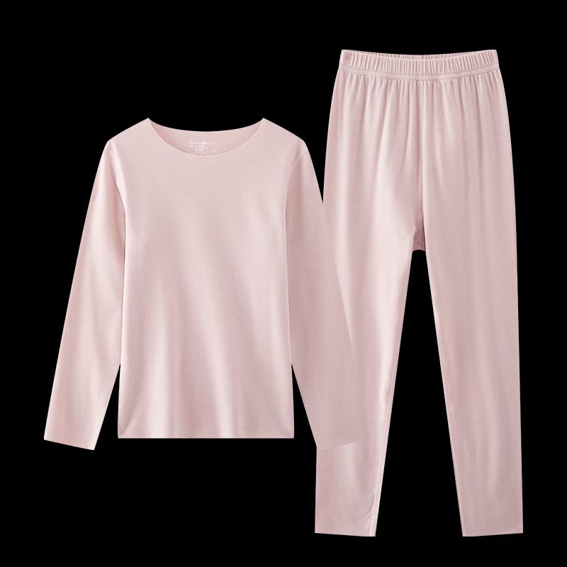 Children's Thermal Underwear Set