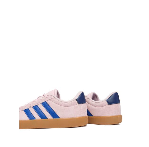 Кроссовки adidas Vl Court 3.0