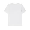 New FILA WHITE T Shirt Men's Standard White F11M523126FWT