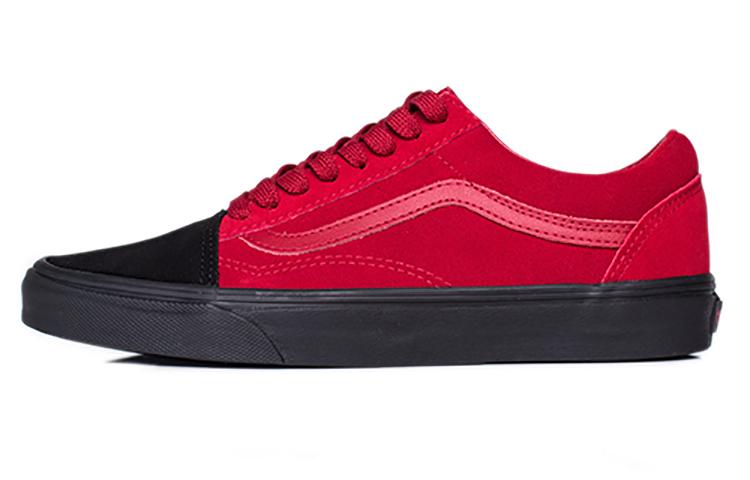 Old Skool Vans VN0A38G1QVU 42