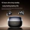Newmine Open-Ear Sport Bluetooth Headphones