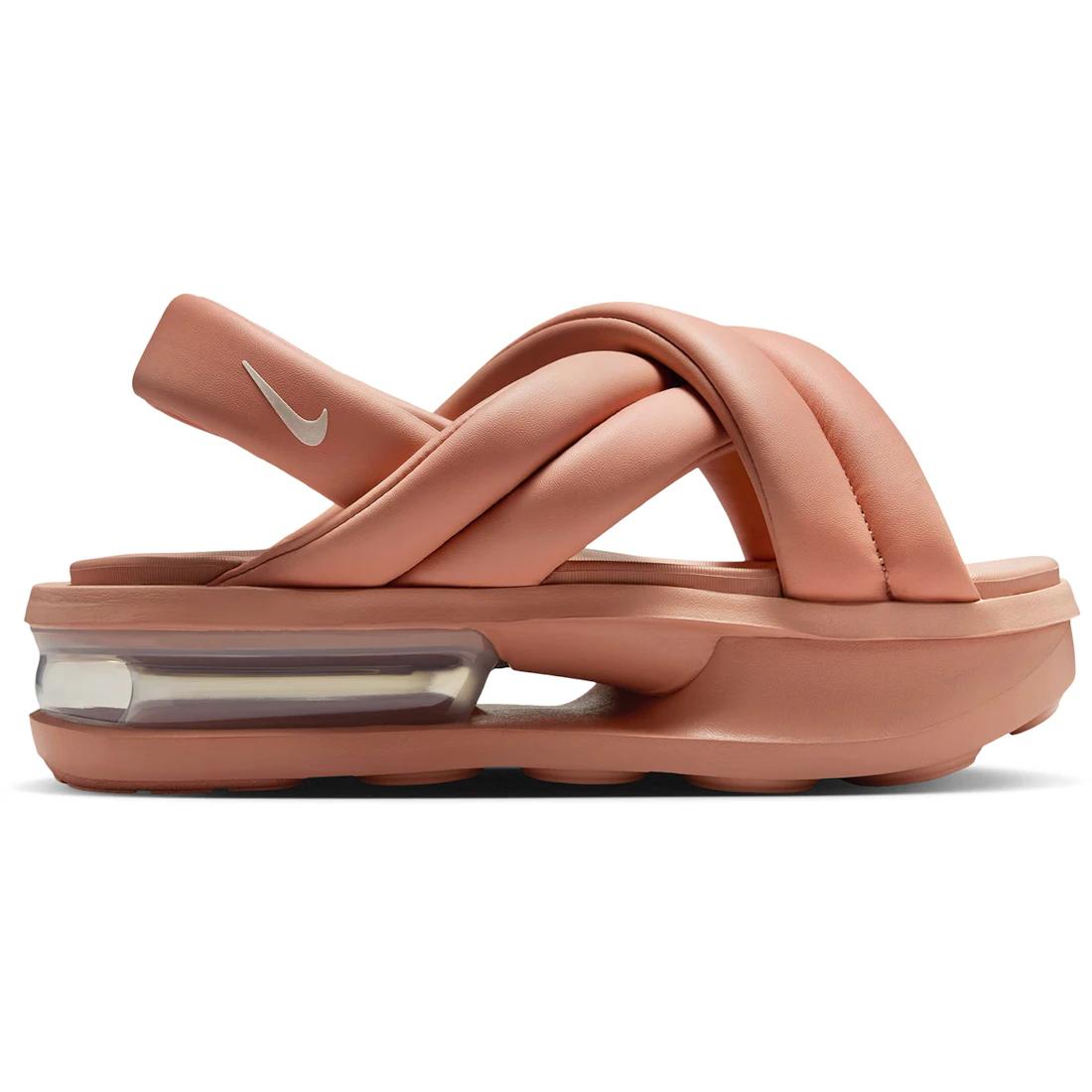 

Sneaker Nike Air Max Isla Sandal Rose Gold (Women s)(FJ5929-600) 39