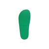 adidas Adilette Aqua Quick Dry Slide Slippers Unisex Green FY8048
