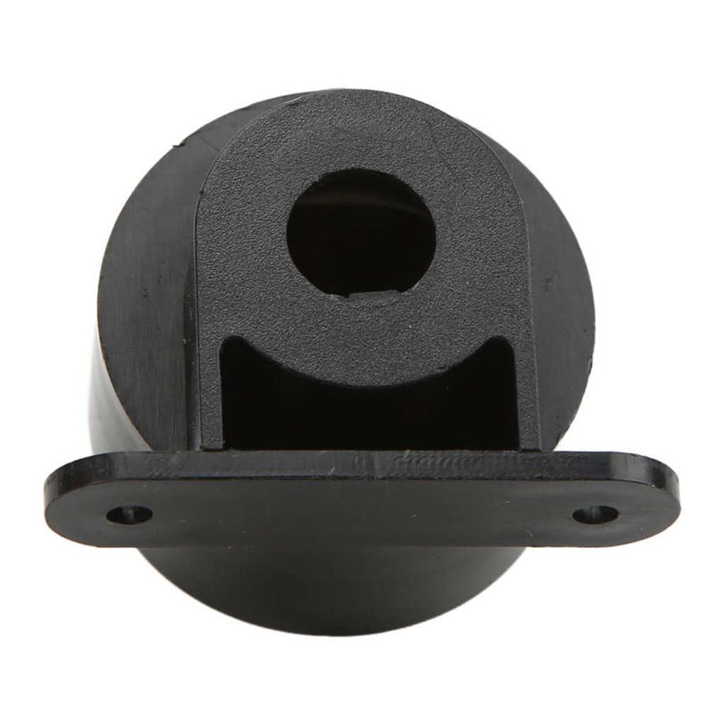 Reverse Buzzer For Golf Cart Club Car EZGO Yamaha 12V-48V Gas Electric 1016851