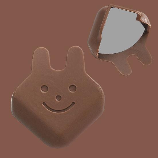 Edge Corner Guards All-round Protection Anti-collision Strong Force Paste Cartoon Rabbit Furniture Corner Guard Home Supply