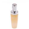 1PC Latest Hair Essence For Dry Damaged Hair Versatile Luodais Argan Oil Hair Repair Smoother Shine