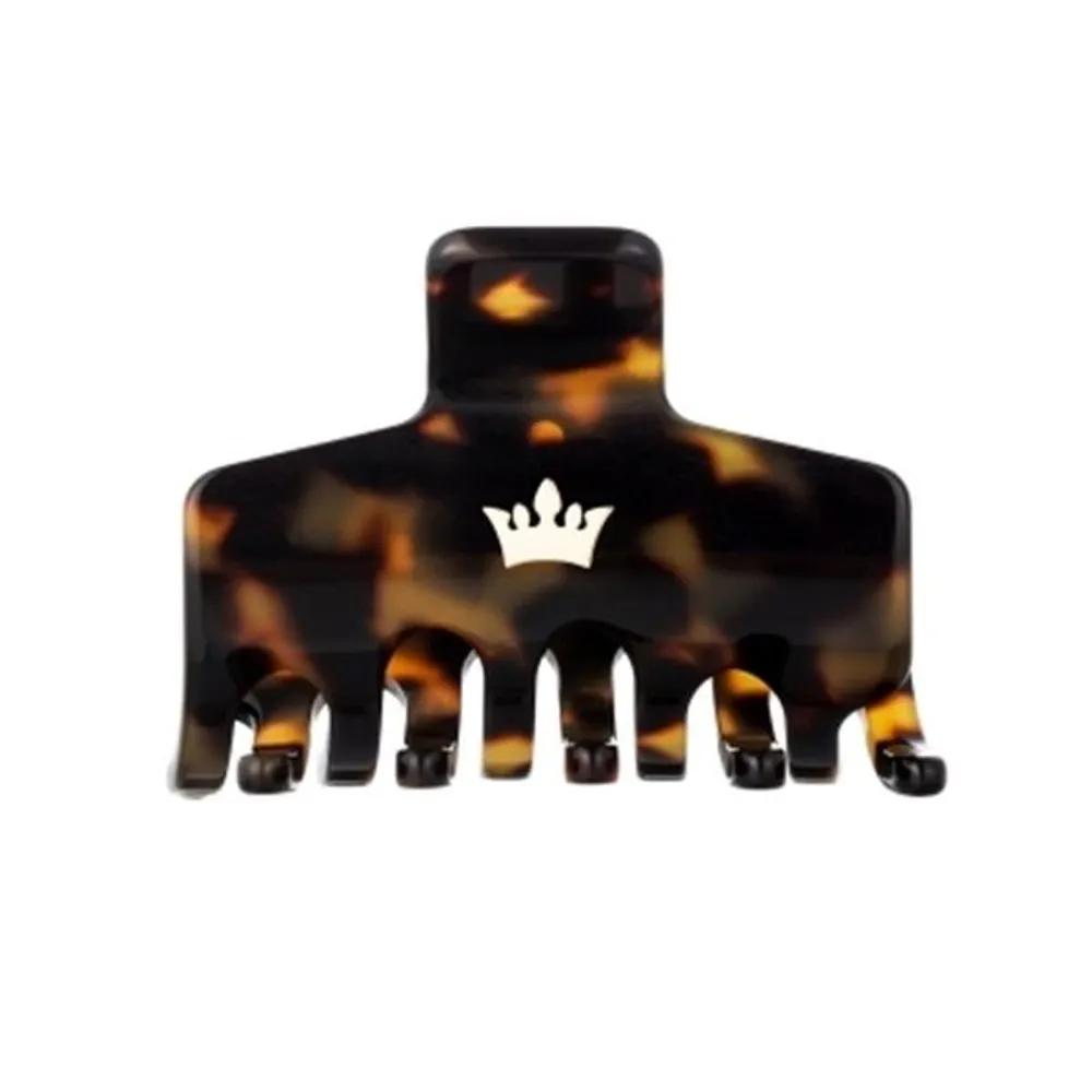 Trendy Hairpin (JAE1HP7AF354BR000)