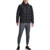 Under Armour Storm Down Jacket Men's Black 1372651-001