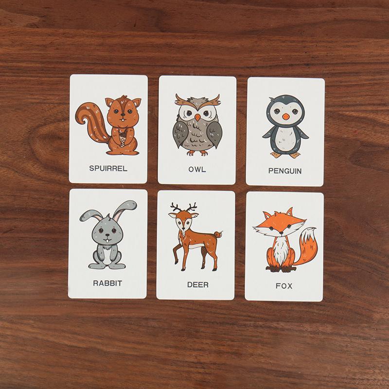 

Mind Magic Prophecy: Beginner s Educational Toy for Kids