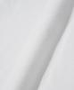 Welteoigseupelimeonteu Sensu Long Sleeve T-Shirt_White