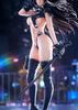 Ques Q GANTZ Reika 1/7 Scale PVC Painted Finished Figure
