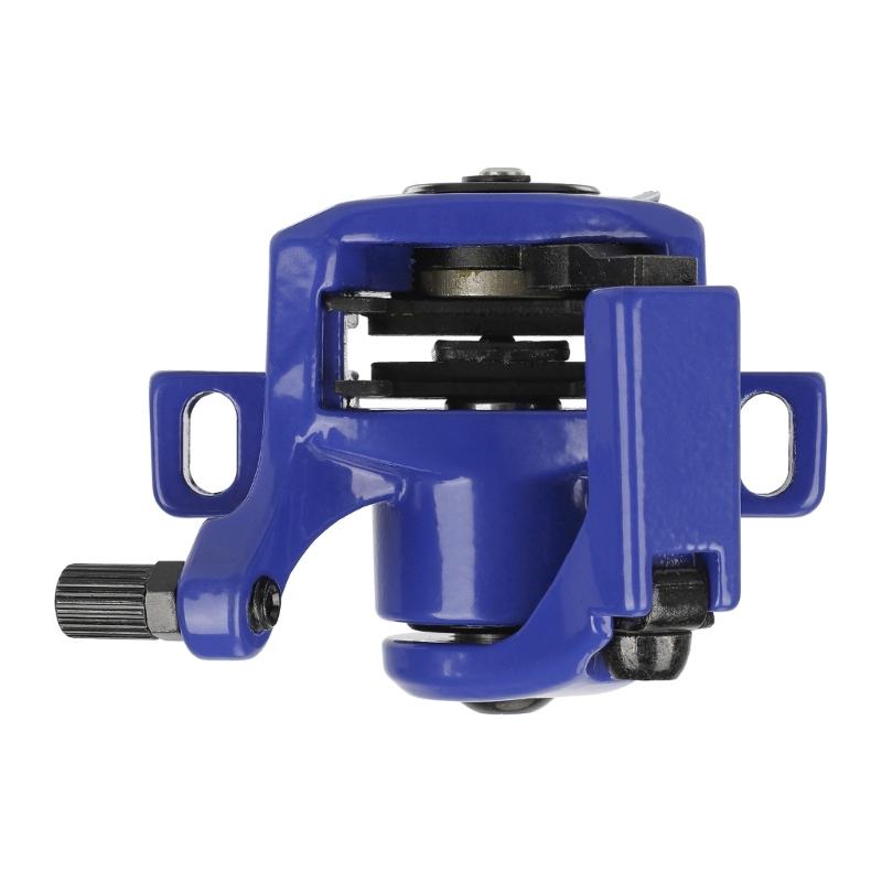 Electric Scooter Rear Wheel Brake Caliper Replacement Rear Brake Caliper Electric Scooter Rear Wheel Disc Brake