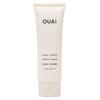 OUAI Hand Cream Creamy Balm Coconut Oil 85g