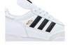 adidas Mundial Team Cloud White Core Black Gold Metallic