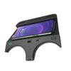 10W QI Fast Wireless Car Charging Charger BMW 5 6 Series 2018-2023 G30 G31 G38 F90 Car Pad Mobile Phone