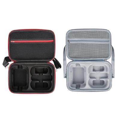 Peças e acessórios – Malas e equipamentos