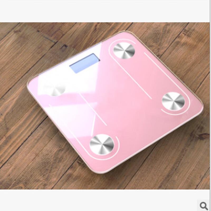 

Brangdy Smart Body Fat Scale (CN version)