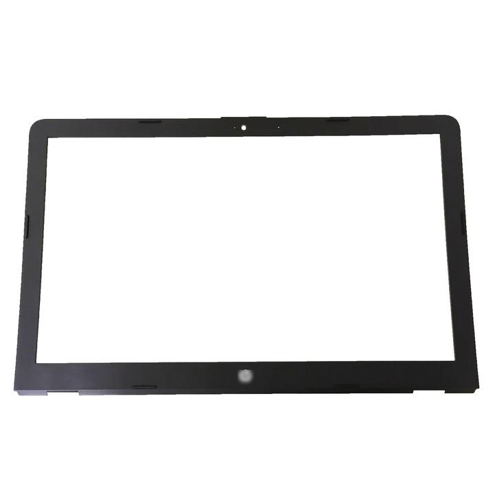 Buy New Laptop LCD Back Cover/Front bezel/LCD Hinges/Palmrest/Bottom