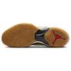 Air Jordan 37 PF x Jayson Tatum 'Tattoo' Men's DZ0811-200