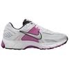 Nike Zoom Vomero 5 White Hot Fuchsia Women's Sneakers Casual FJ2028-100