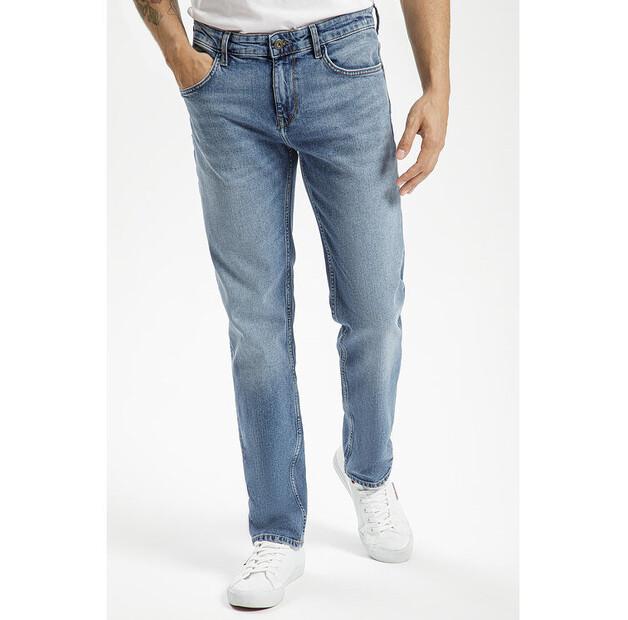 

Джинсы Cross Jeans F 194-275 EU 29_32