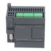 DC24V SPS Steuerplatine Programmierbar 8 Eingänge 6 Ausgänge RS485 Logikcontroller Modul Industrieller Controller