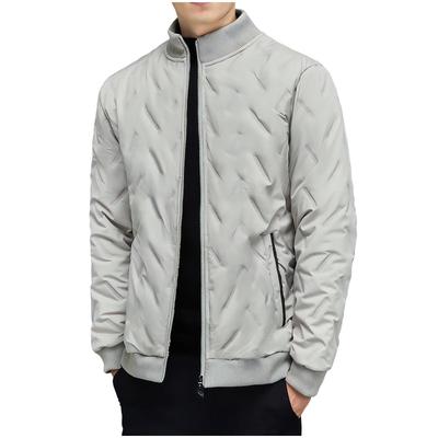 Fleece und Warm für Outdoor-Design mit Boa Lang und Plus Uni Warm und Perfekt für und Street Stilvoll und Stilvoll für Männer in Ihren und Perfekt für